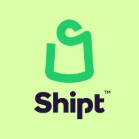 Shipt: Deliver & Earn Money